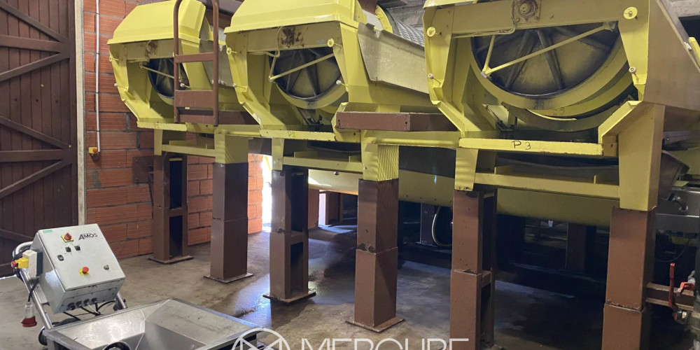 maison à SAUVETERRE DE GUYENNE (33540)