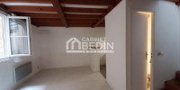 appartement à BORDEAUX (33000)