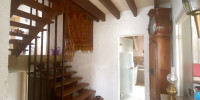 maison à CESTAS (33610)