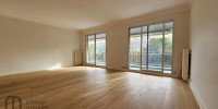 appartement à BORDEAUX (33200)