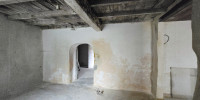 maison à LES SALLES DE CASTILLON (33350)