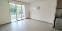appartement à VILLENAVE D ORNON (33140)