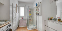 appartement à FLOIRAC (33270)