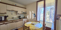 appartement à GRADIGNAN (33170)