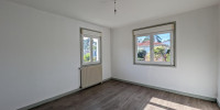 appartement à ARCACHON (33120)