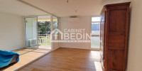 appartement à ARCACHON (33120)