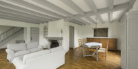 maison à ST MEDARD EN JALLES (33160)