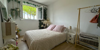 appartement à ARCACHON (33120)