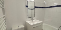 appartement à BORDEAUX (33000)
