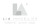 Logo L & A IMMOBILIER