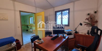 local commercial à BORDEAUX (33000)