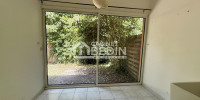 maison à VILLENAVE D ORNON (33140)