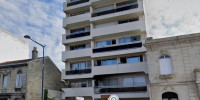 appartement à BORDEAUX (33000)