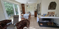 maison à ANDERNOS LES BAINS (33510)