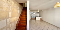 appartement à BORDEAUX (33300)