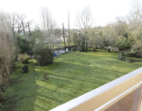 appartement  PESSAC