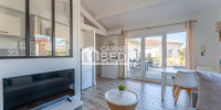 appartement à ANDERNOS LES BAINS (33510)