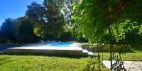 maison à GRADIGNAN (33170)