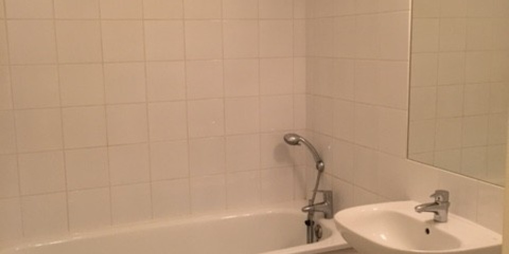 appartement à VILLENAVE D ORNON (33140)
