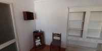 appartement à BORDEAUX (33800)