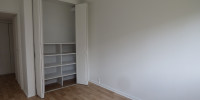 appartement à TALENCE (33400)