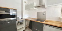 appartement à BORDEAUX (33800)