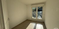 maison à LANTON (33138)