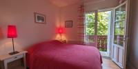 appartement à ARCACHON (33120)