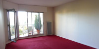 appartement à ARCACHON (33120)