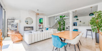 maison à BORDEAUX (33000)