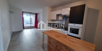 appartement à BORDEAUX (33000)