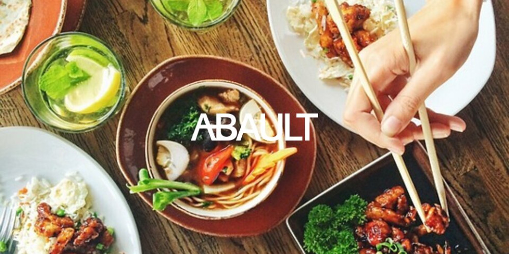 fond de commerce à BORDEAUX (33000)