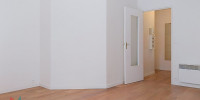appartement à MERIGNAC (33700)
