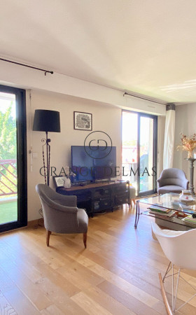 Appartement  BORDEAUX