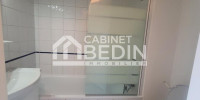 appartement à TALENCE (33400)