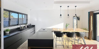 maison à MIOS (33380)