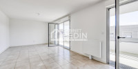 appartement à MERIGNAC (33700)