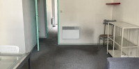appartement à BORDEAUX (33000)