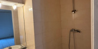 appartement à BORDEAUX (33100)