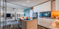 appartement à ARCACHON (33120)