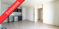 appartement à CENON (33150)