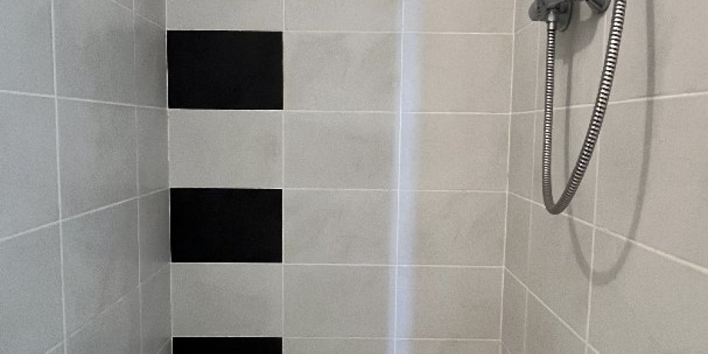 appartement à LE HAILLAN (33185)