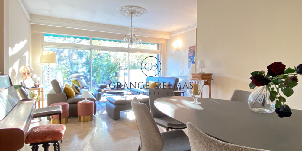 maison à BORDEAUX (33000)