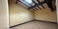appartement à CASTILLON LA BATAILLE (33350)