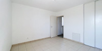appartement à VILLENAVE D ORNON (33140)