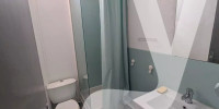 appartement à ARCACHON (33120)