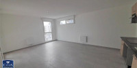 appartement à LORMONT (33310)