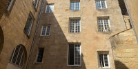 appartement à BORDEAUX (33000)