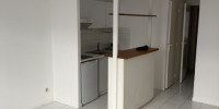 appartement à BORDEAUX (33000)