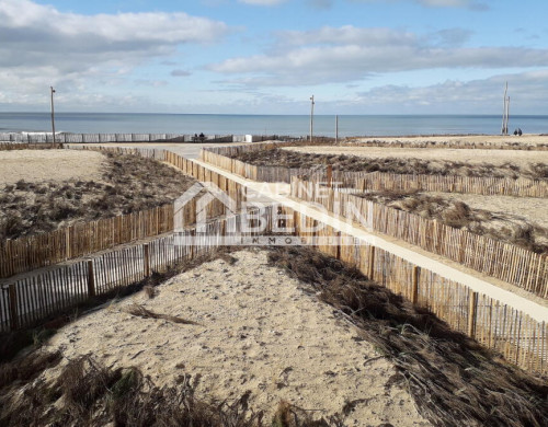 appartement  LACANAU